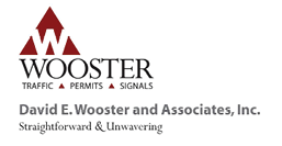 David E  Wooster and Associates, Inc 