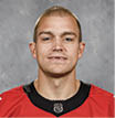 OTTAWA, ON - SEPTEMBER 12:  Mark Borowiecki poses for his official headshot for the 2019-2020 season on September 12, 2019 at Canadian Tire Centre in Ottawa, Ontario, Canada   (Photo by Steve Kingsman NHLI via Getty Images)