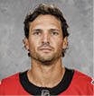 OTTAWA, ON - SEPTEMBER 12:  Ron Hainsey poses for his official headshot for the 2019-2020 season on September 12, 2019 at Canadian Tire Centre in Ottawa, Ontario, Canada   (Photo by Steve Kingsman NHLI via Getty Images)