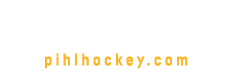For more information on PIHL as well as Player of the Month honors, please visit pihlhockey com