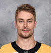 BOSTON, MA - SEPTEMBER 12: Sean Kurlay #52 of the Boston Bruins poses for his official headshot for the 2019-2020 season on September 12, 2019 at WGBH in Boston, Massachusetts  (Photo by Steve Babineau NHLI via Getty Images) *** Local Caption *** Sean Kurlay