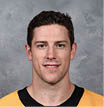 BOSTON, MA - SEPTEMBER 13: Charlie Coyle #13 of the Boston Bruins poses for his official headshot for the 2019-2020 season on September 13, 2019 at WGBH in Boston, Massachusetts  (Photo by Steve Babineau NHLI via Getty Images) *** Local Caption *** Charlie Coyle
