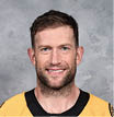 BOSTON, MA - SEPTEMBER 12: David Backes #42 of the Boston Bruins poses for his official headshot for the 2019-2020 season on September 12, 2019 at WGBH in Boston, Massachusetts  (Photo by Steve Babineau NHLI via Getty Images) *** Local Caption *** David Backes