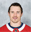 BROSSARD, CANADA - SEPTEMBER 13: Brendan Gallagher #11 of the Montreal Canadiens poses for his official headshot for the 2019-2020 season on September 13, 2019 at the Bell Sports Complex in Brossard, Quebec, Canada   (Photo by Francois Lacasse NHLI via Getty Images) *** Local Caption ***