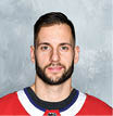 MONTREAL, QC - JANUARY 4: Marco Scandella #28 of the Montreal Canadiens poses for his official headshot for the 2019-2020 season prior the NHL game against the Pittsburgh Penguins at the Bell Centre on January 4, 2020 in Montreal, Quebec, Canada  (Photo by Francois Lacasse NHLI via Getty Images)