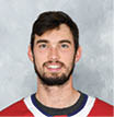 BROSSARD, CANADA - SEPTEMBER 13: Charlie Lindgren #39 of the Montreal Canadiens poses for his official headshot for the 2019-2020 season on September 13, 2019 at the Bell Sports Complex in Brossard, Quebec, Canada   (Photo by Francois Lacasse NHLI via Getty Images) *** Local Caption ***