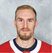 BROSSARD, CANADA - SEPTEMBER 13: Dale Weise #22 of the Montreal Canadiens poses for his official headshot for the 2019-2020 season on September 13, 2019 at the Bell Sports Complex in Brossard, Quebec, Canada   (Photo by Francois Lacasse NHLI via Getty Images) *** Local Caption ***