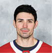 BROSSARD, CANADA - SEPTEMBER 13: Carey Price #31  of the Montreal Canadiens poses for his official headshot for the 2019-2020 season on September 13, 2019 at the Bell Sports Complex in Brossard, Quebec, Canada   (Photo by Francois Lacasse NHLI via Getty Images) *** Local Caption ***