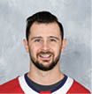 BROSSARD, CANADA - SEPTEMBER 13: Tomas Tatar #90 of the Montreal Canadiens poses for his official headshot for the 2019-2020 season on September 13, 2019 at the Bell Sports Complex in Brossard, Quebec, Canada   (Photo by Francois Lacasse NHLI via Getty Images) *** Local Caption ***
