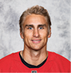 TRAVERSE CITY, MI - SEPTEMBER 12: Valtteri Filppula #51 of the Detroit Red Wings poses for his official headshot for the 2019-2020 season at Center Ice Arena on September 12, 2019 in Traverse City, Michigan  (Photo by Dave Reginek NHLI via Getty Images) *** Local Caption *** Valtteri Filppula