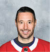 MONTREAL, QC - JANUARY 4: Ilya Kovalchuk #17 of the Montreal Canadiens poses for his official headshot for the 2019-2020 season prior the NHL game against the Pittsburgh Penguins at the Bell Centre on January 4, 2020 in Montreal, Quebec, Canada  (Photo by Francois Lacasse NHLI via Getty Images)