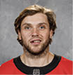 OTTAWA, ON - SEPTEMBER 12:  Bobby Ryan poses for his official headshot for the 2019-2020 season on September 12, 2019 at Canadian Tire Centre in Ottawa, Ontario, Canada   (Photo by Steve Kingsman NHLI via Getty Images)