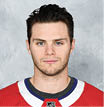 BROSSARD, CANADA - SEPTEMBER 13: Matthew Peca #63 of the Montreal Canadiens poses for his official headshot for the 2019-2020 season on September 13, 2019 at the Bell Sports Complex in Brossard, Quebec, Canada   (Photo by Francois Lacasse NHLI via Getty Images) *** Local Caption ***