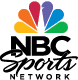NBC_Sports_Network