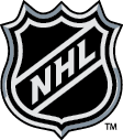 NHL Shields