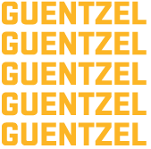 Guentzel Guentzel Guentzel Guentzel Guentzel 