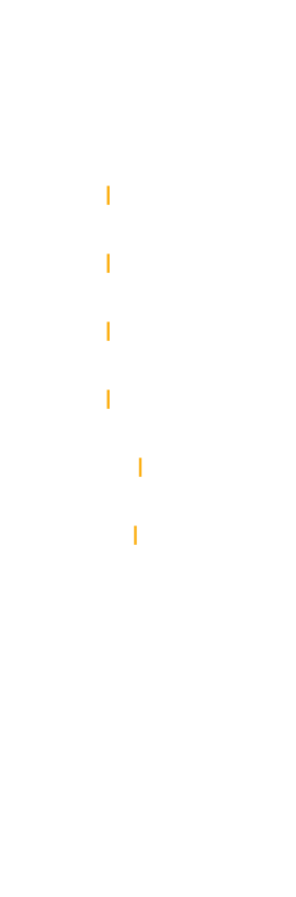 The Penguins added a number of players to the organization after NHL free agency opened on Wednesday, July 28, as gen   