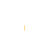 Drew O Connor POS: F HT: 6-3   WT: 200