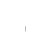 Pierre-Olivier Joseph POS: D HT: 6-2   WT: 185