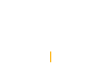 Maxime Lagace POS: G HT: 6-2   WT: 190