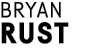 Bryan Rust
