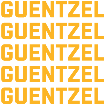 Guentzel Guentzel Guentzel Guentzel Guentzel 