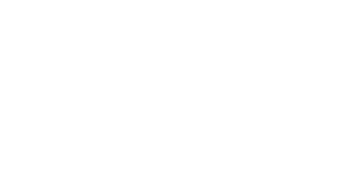 When 2-year-old Chad didn t tell his mother what he wanted to be for Halloween, his mom Robin chose for him, and dres   