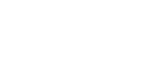 With Chad s father John being in the Marine Corps, he didn t want his kids thinking guns were toys, so they never had   