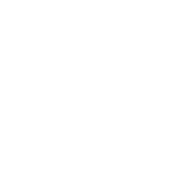 Nobody on the Penguins loves Halloween more than the Penguins defenseman Kris Letang and his wife, Catherine  They lo   