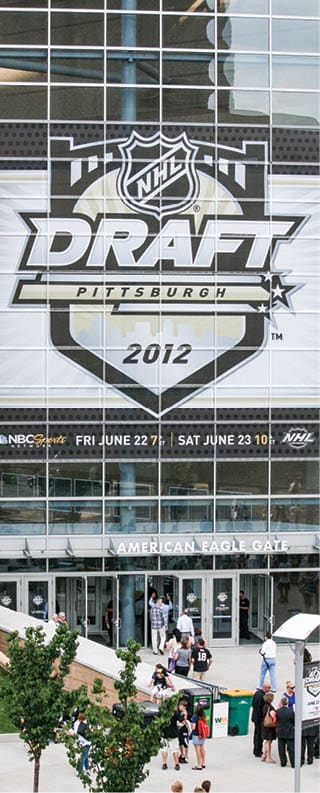 20120622_NHL Draft