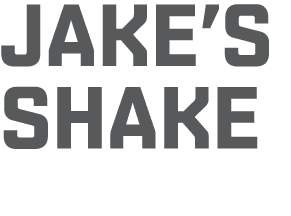 Jake s Shake