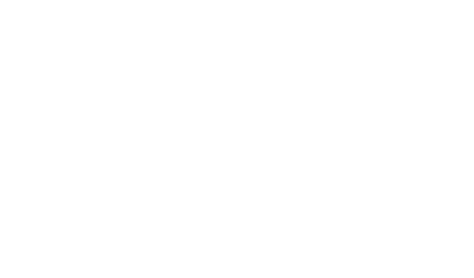 DJ Dumo
