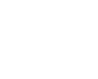How would Sidney Crosby characterize himself when it comes to being superstitious   I m up there, I think,  he grinne   