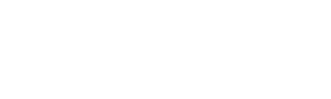  My grandfather  says  the watch  helps me score goals 
