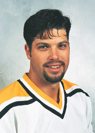 2001-02 season player headshot