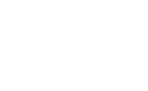 You got to play for fun, but you got to put the work in 