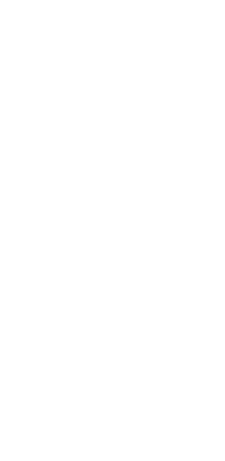 In July of 2021, Penguins General Manager Ron Hextall was busy adding pieces he hoped would be timely contributors to   