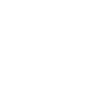 Name one thing you liked about living in Pittsburgh, PA  The people of Pittsburgh  I made great friends and we still    