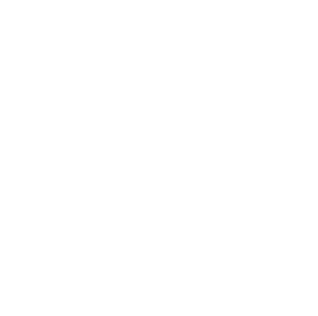 What type of work did you do after Retiring as an nhl player  I am the Korean National Team Program Director  What do   