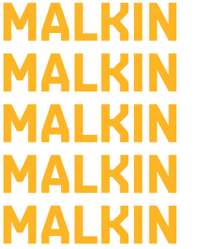 MALKIN MALKIN MALKIN MALKIN MALKIN 