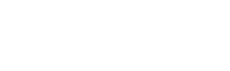 Player Profile Jeff Petry