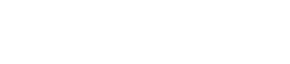WBS FARM REPORT Preseason Challenges