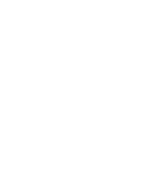 Perfection is not attainable, but if we chase perfection, we can catch excellence  That quote from legendary Green Ba   