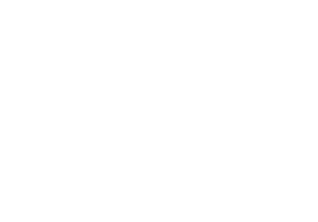 every day, and knows that they have what it takes to help the Penguins accomplish their ultimate goal   Not only are    