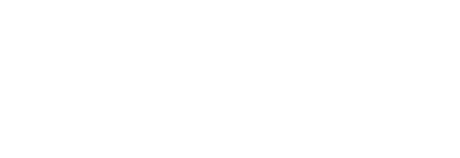 Woman's Hockey