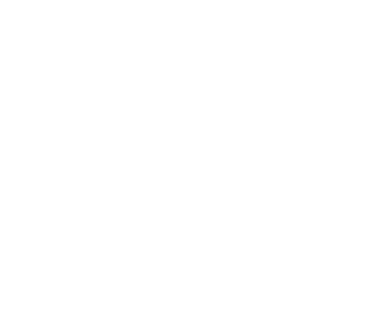 Apart from those qualities, Petry appears to have those sorts of veteran intangibles that a player like Jeff Carter b   