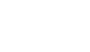 Sidney Crosby   SID  