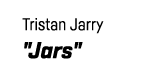 Tristan Jarry   Jars  