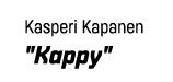 Kasperi Kapanen   Kappy  
