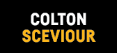 Colton Sceviour